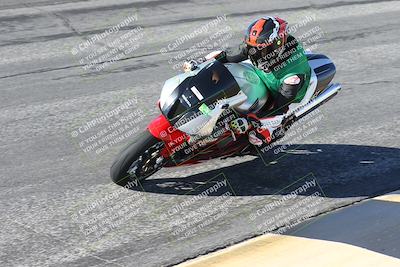 media/Nov-30-2025-TrackXperience (Sun) [[c0061d280f]]/3-Level 1/Session 2 (Bowl)/